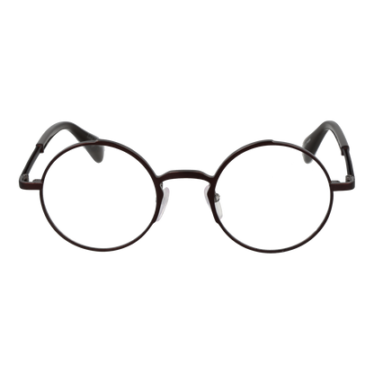 YOHJI YAMAMOTO EYEWEAR YY3007 47115 Sonnenbrille