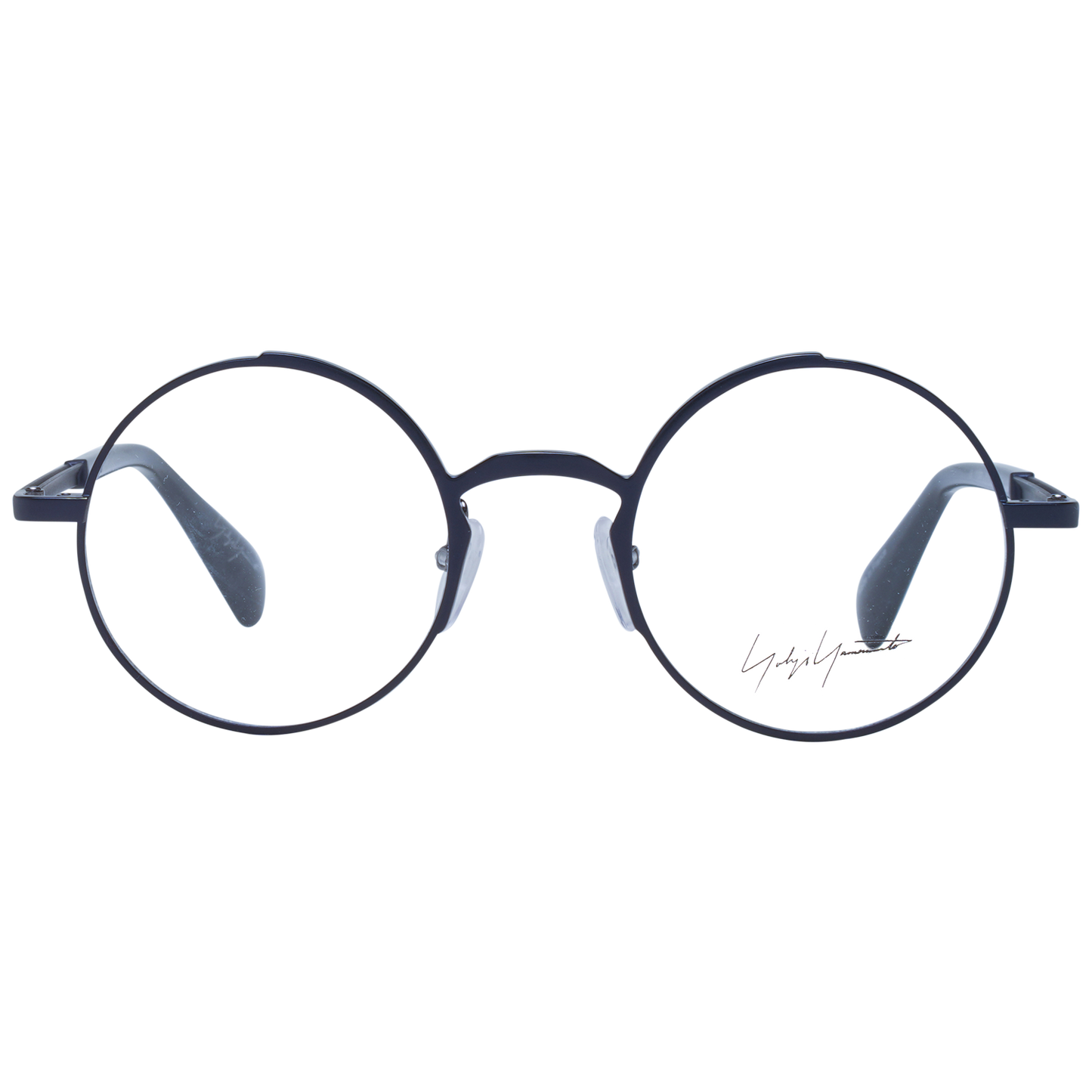 YOHJI YAMAMOTO EYEWEAR YY3007 47613 Sonnenbrille ansicht-2