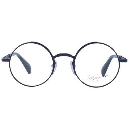 YOHJI YAMAMOTO EYEWEAR YY3007 47613 Sonnenbrille ansicht-2