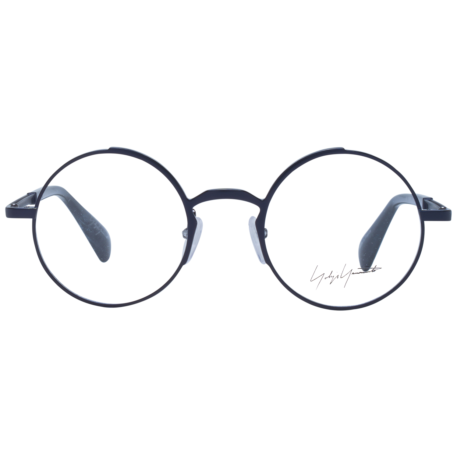 YOHJI YAMAMOTO EYEWEAR YY3007 47613 Sonnenbrille