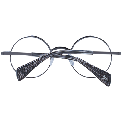 YOHJI YAMAMOTO EYEWEAR YY3007 47902 Sonnenbrille ansicht-3