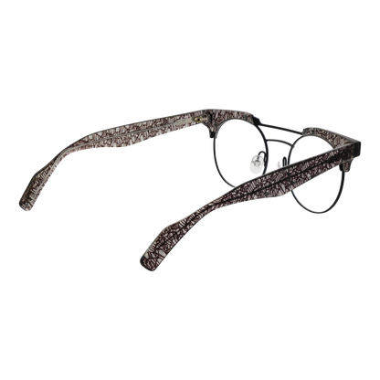 YOHJI YAMAMOTO EYEWEAR YY3009 49079 Sonnenbrille ansicht-2