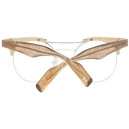 YOHJI YAMAMOTO EYEWEAR YY3009 49180 Sonnenbrille ansicht-2