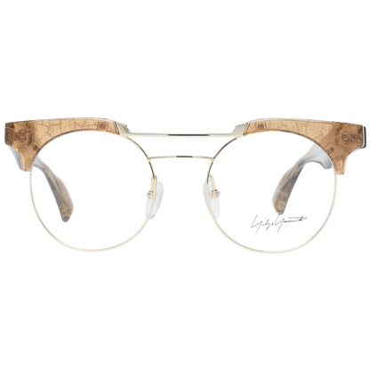 YOHJI YAMAMOTO EYEWEAR YY3009 49180 Sonnenbrille