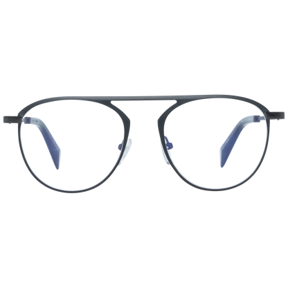 YOHJI YAMAMOTO EYEWEAR YY3012 51914 Sonnenbrille