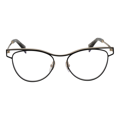 YOHJI YAMAMOTO EYEWEAR YY3016 52004 Sonnenbrille