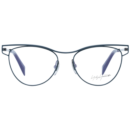 YOHJI YAMAMOTO EYEWEAR YY3016 52639 Sonnenbrille