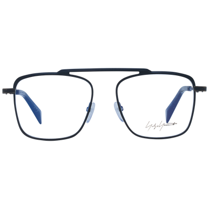 YOHJI YAMAMOTO EYEWEAR YY3017 53002 Sonnenbrille