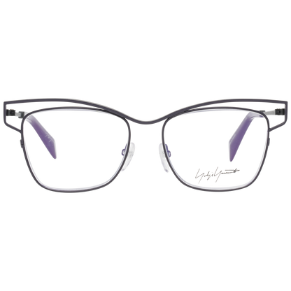 YOHJI YAMAMOTO EYEWEAR YY3019 51701 Sonnenbrille