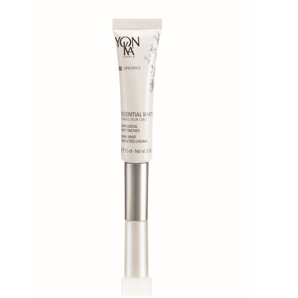 YonKa YonKa, Specifics, Sahne, Für das Gesicht, 10 ml *Muster Sample