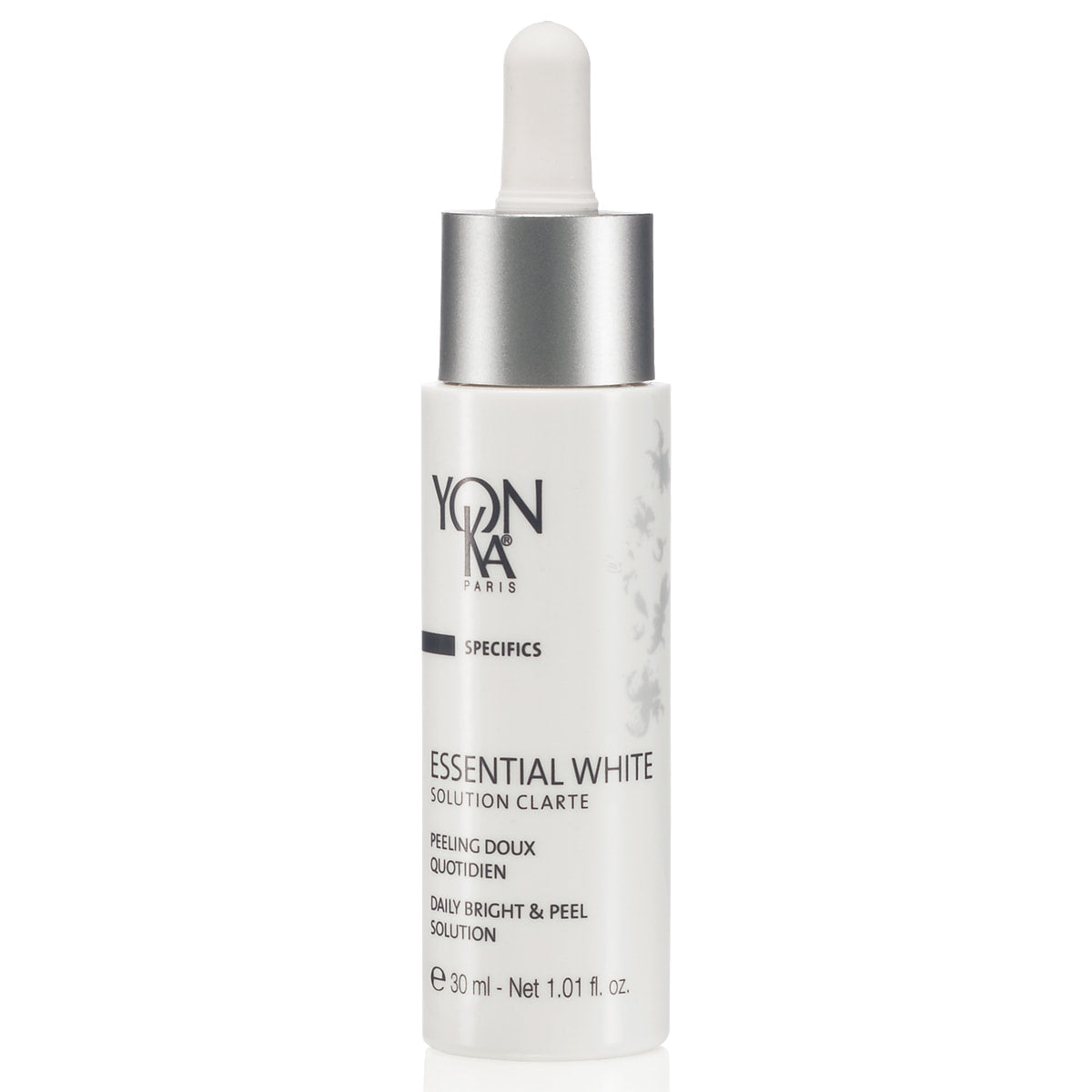 YonKa YonKa, Specifics, Schälen, Lotion, Für das Gesicht, 30 ml *Tester