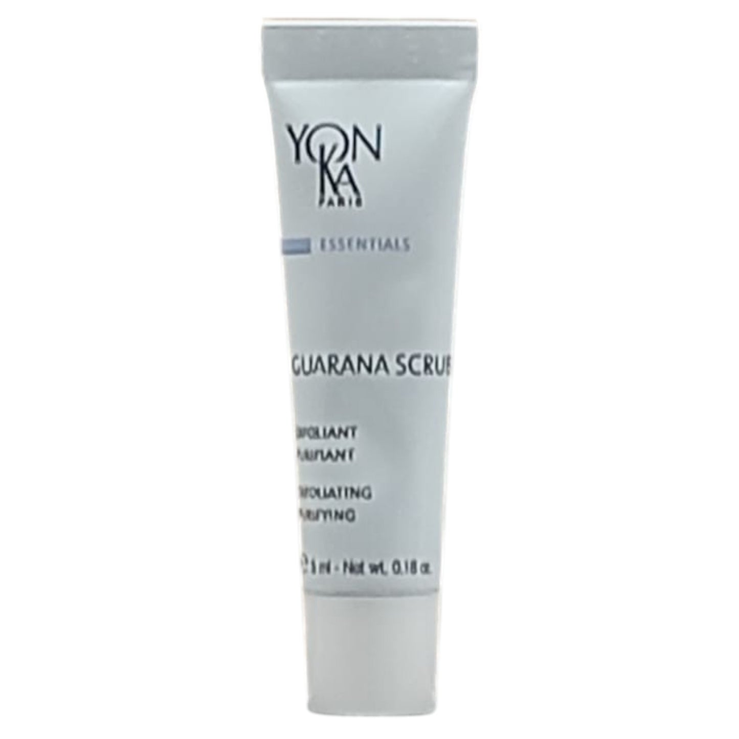 YonKa, Essentials, Peeling, 5 ml *Muster