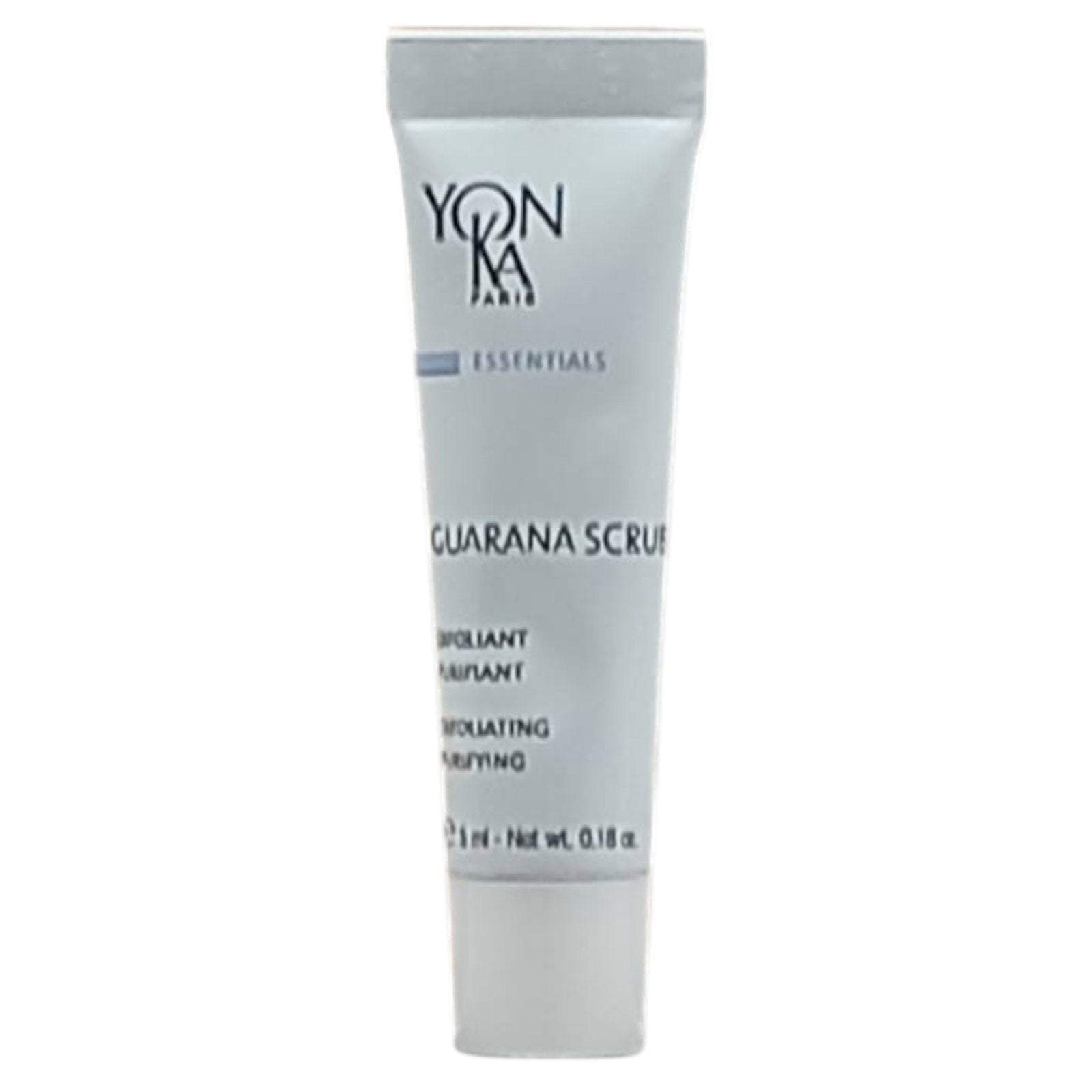 YonKa YonKa, Essentials, Peeling, 5 ml *Muster Sample