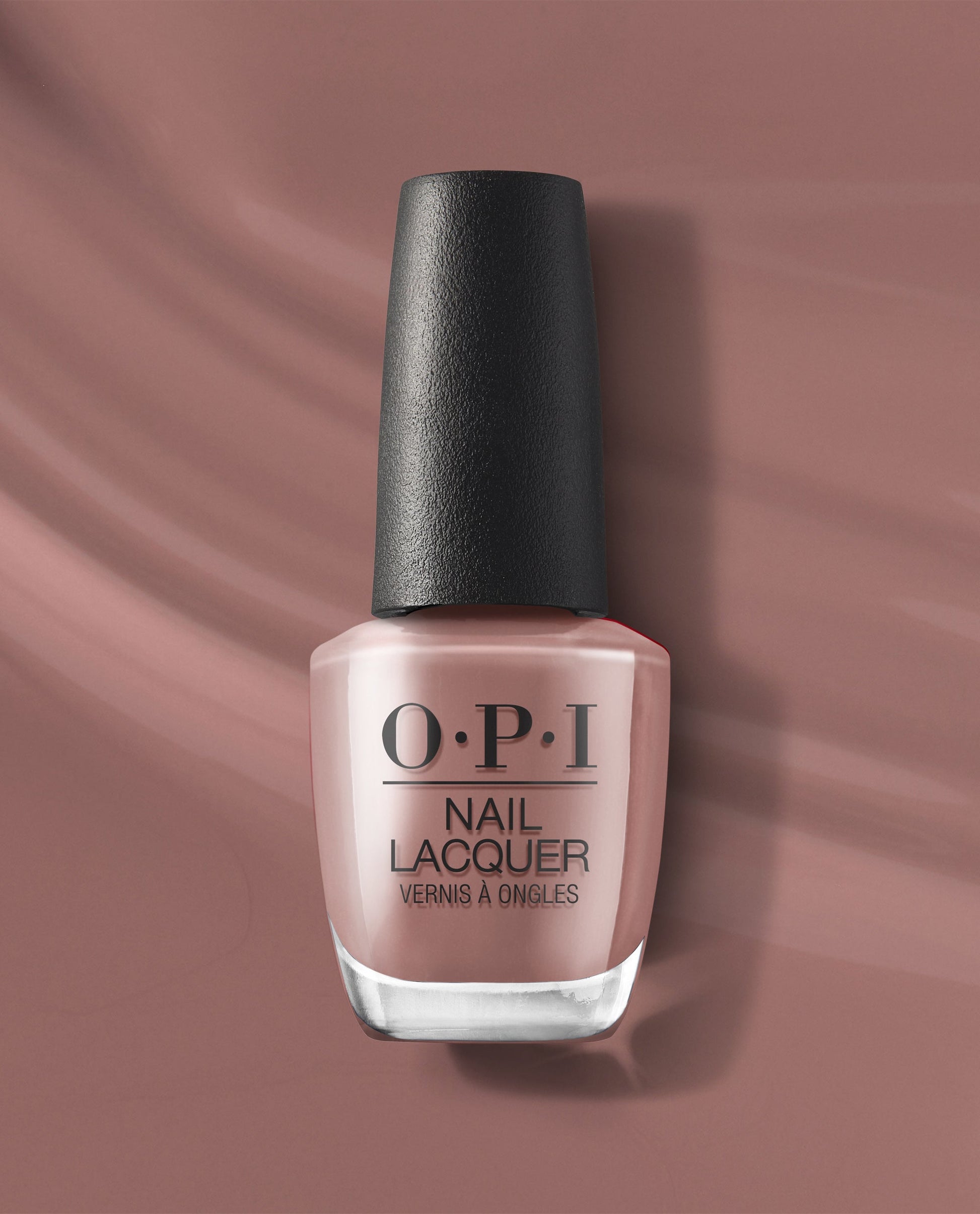 OPI OPI Nagellack You Don’t Know Suzi Nail Lacquer Lack für die Nägel Nagelpflege