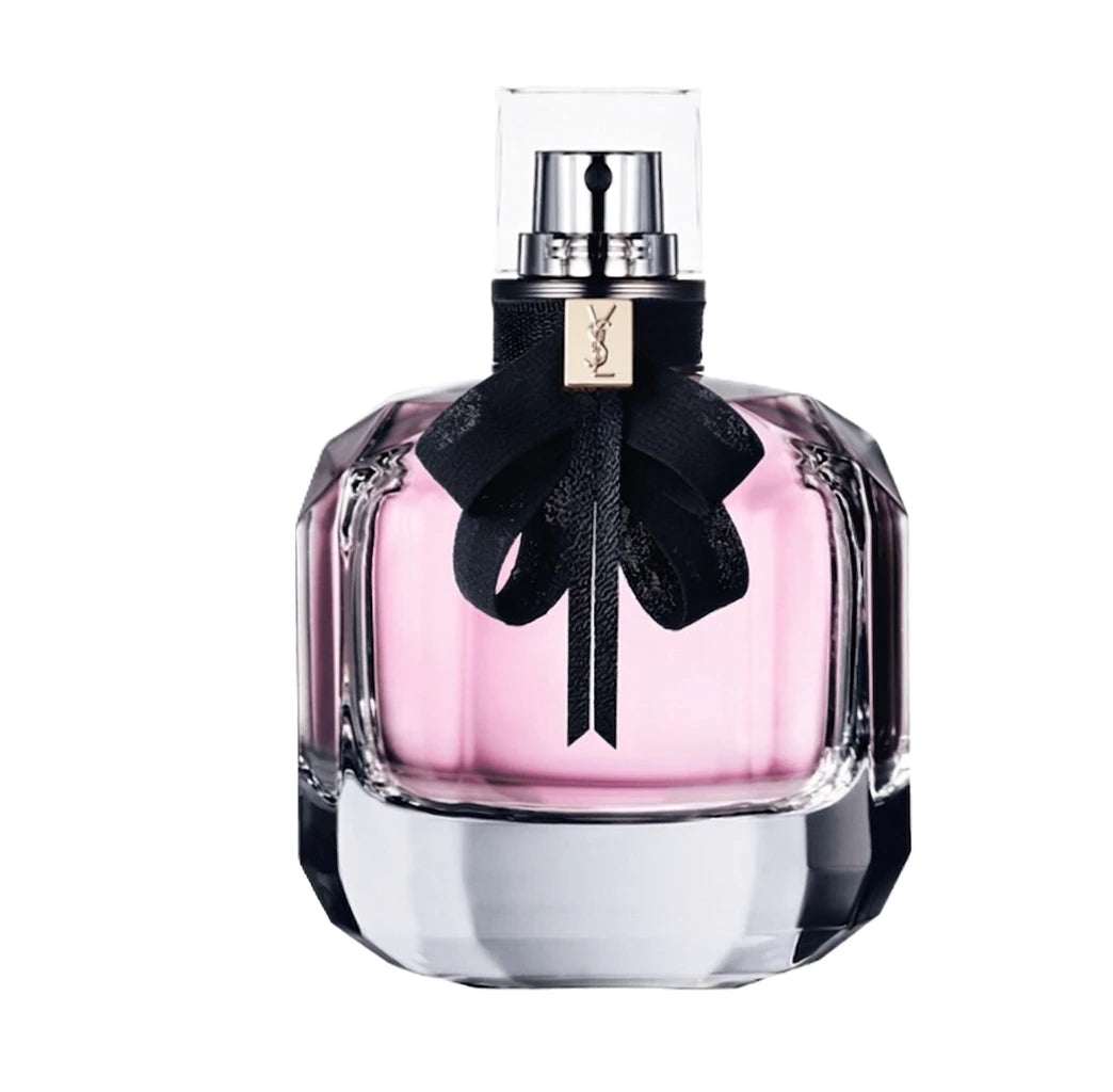 YSL MON PARIS EDP 90 ML VAPO