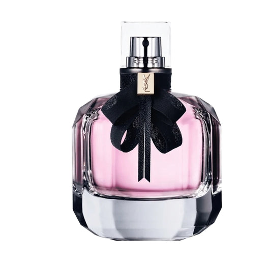 YSL Mon Paris Eau de Parfum 90 ml