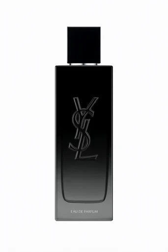 YSL MYSELF EDP 100 ML