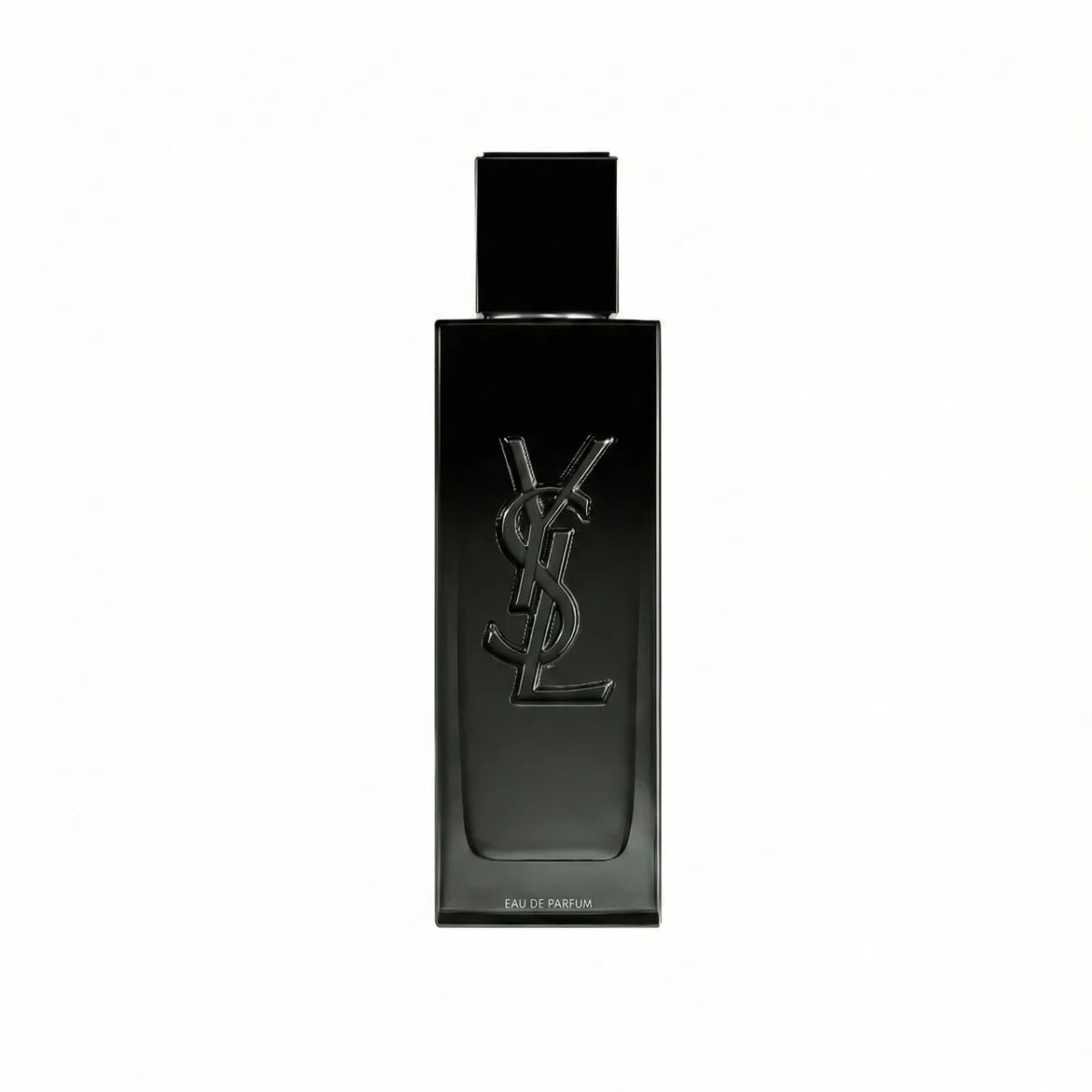 YSL MYSELF EDP 60 ML
