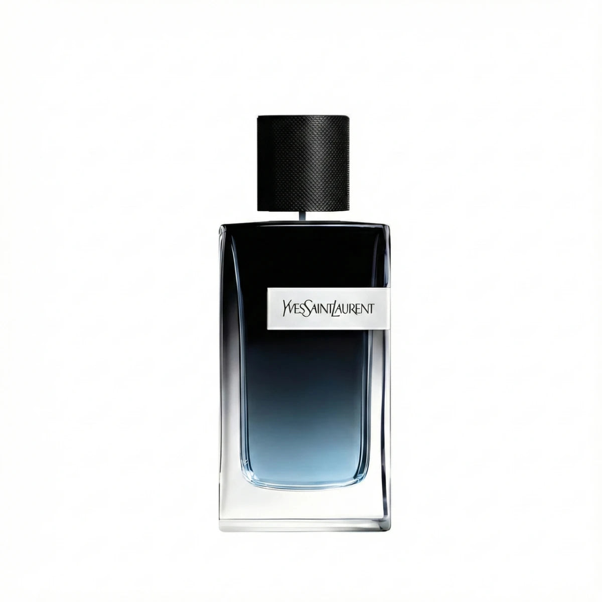 YSL Y MAN EDP 100 ML VAPO