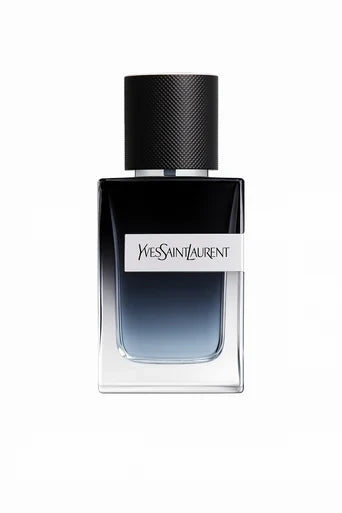 YSL Y MAN EDP 60 ML VAPO