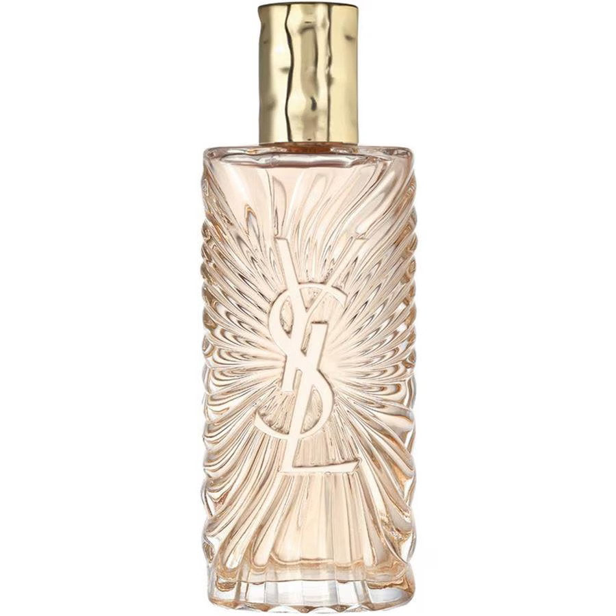 Yves Saint Laurent Yves Saint Laurent, Saharienne, Eau de Toilette, Für Frauen, 50 ml *Tester