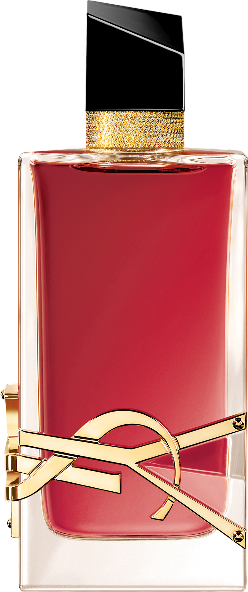 Yves Saint Laurent Yves Saint Laurent, Libre Berry Crush, Eau de Parfum, Für Frauen, 90 ml Regular
