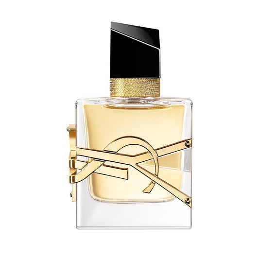Yves Saint Laurent Yves Saint Laurent, Libre, Eau de Parfum, Für Frauen, 50 ml Regular