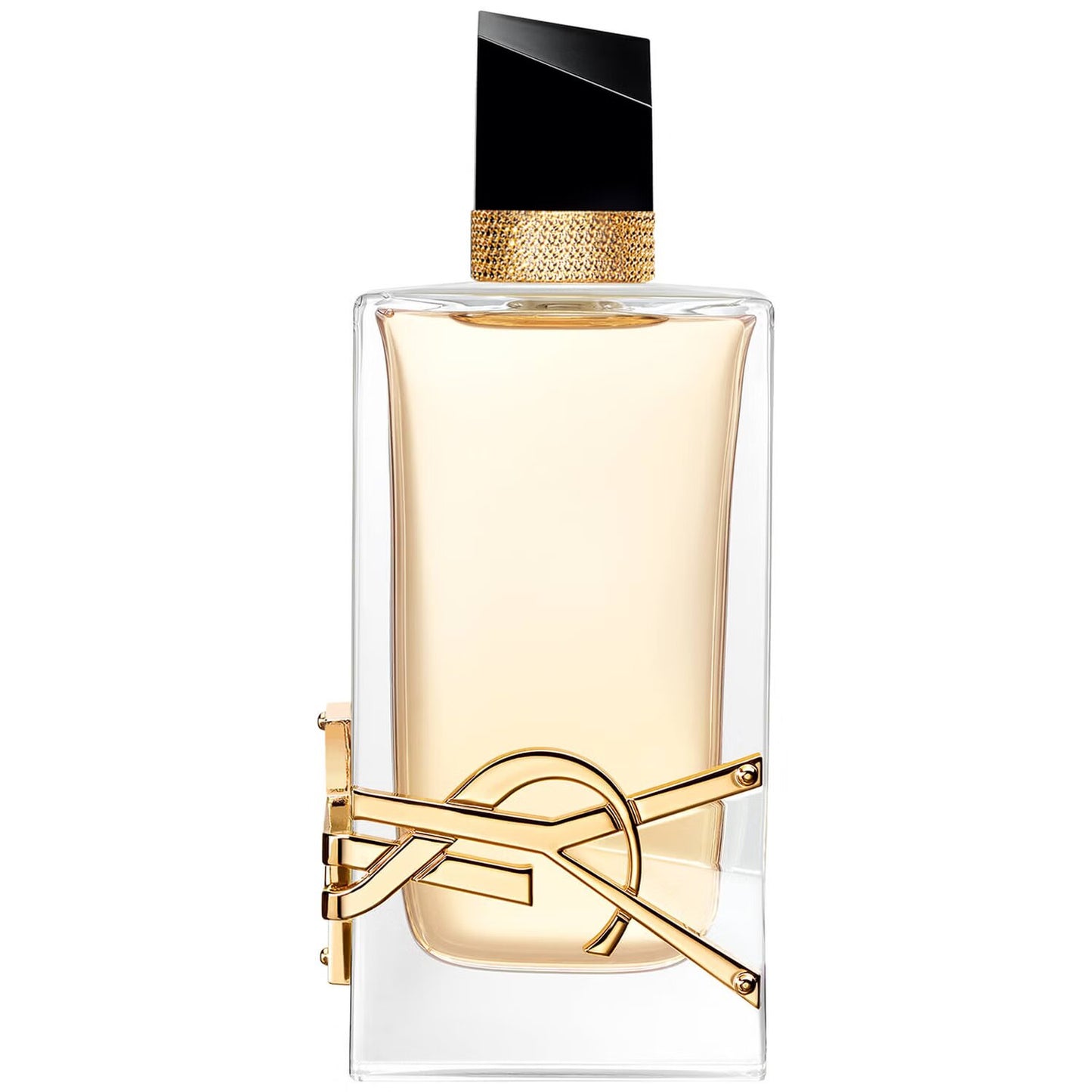 Yves Saint Laurent Yves Saint Laurent, Libre, Eau de Parfum, Für Frauen, 90 ml *Tester