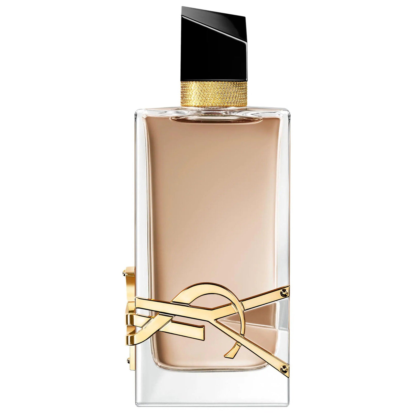 Yves Saint Laurent Yves Saint Laurent, Libre Flowers & Flames, Eau de Parfum, Für Frauen, 90 ml *Tester
