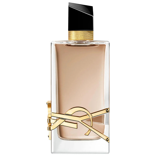 Yves Saint Laurent Yves Saint Laurent, Libre Flowers & Flames, Eau de Parfum, Für Frauen, 90 ml *Tester