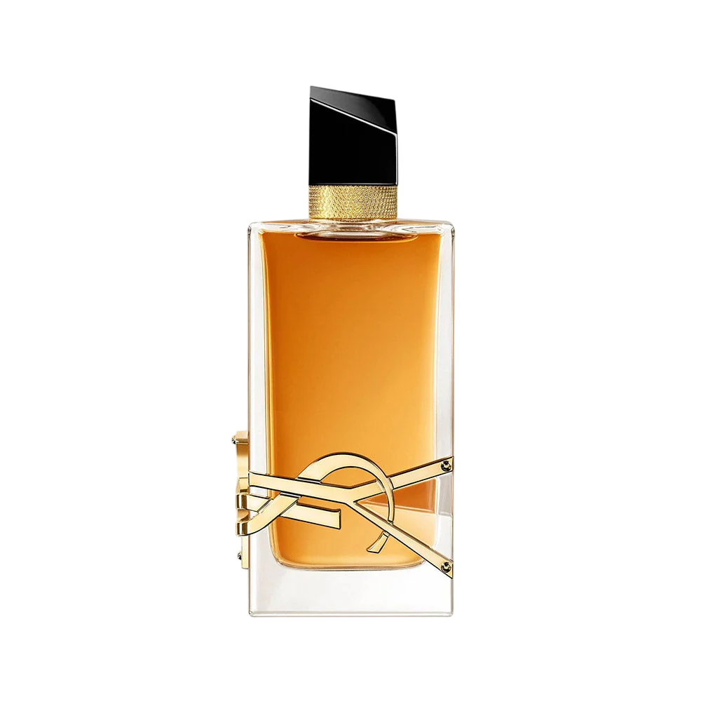 Yves Saint Laurent Yves Saint Laurent, Libre Intense, Eau de Parfum, Für Frauen, 90 ml Regular