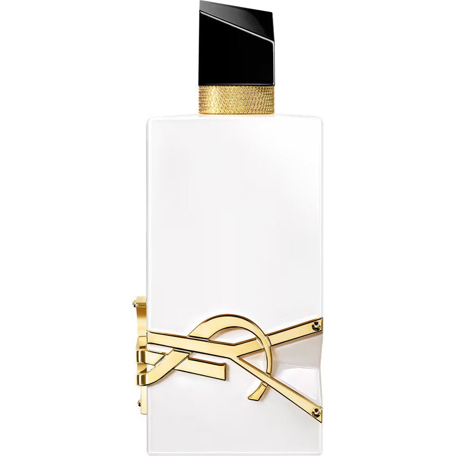 Yves Saint Laurent Yves Saint Laurent, Libre L’Eau Nue, Eau de Parfum, Für Frauen, 50 ml Regular