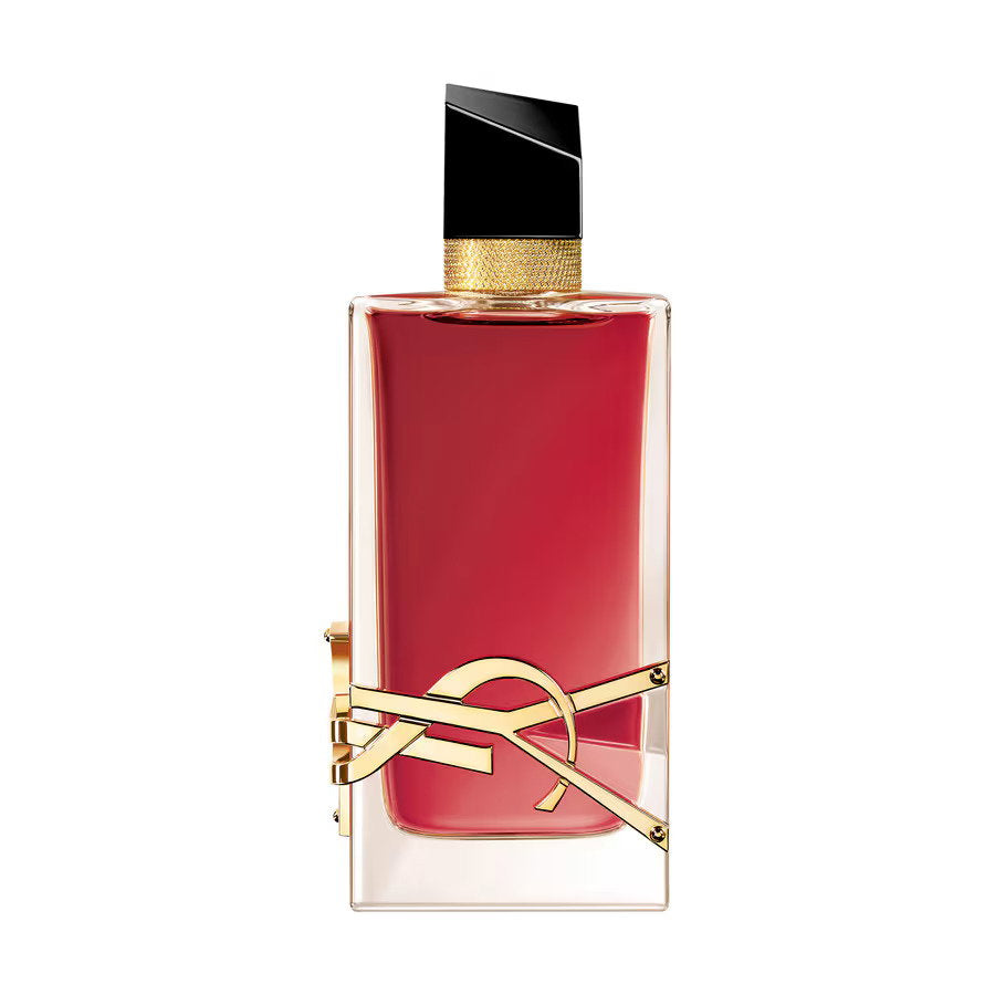 Yves Saint Laurent Parfüm Yves Saint Laurent, Libre, Parfum, For Women, 90 ml Regular