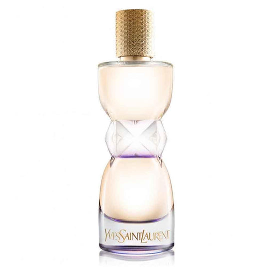 Yves Saint Laurent Yves Saint Laurent, Manifesto L'Eclat, Eau de Toilette, Für Frauen, 90 ml *Tester