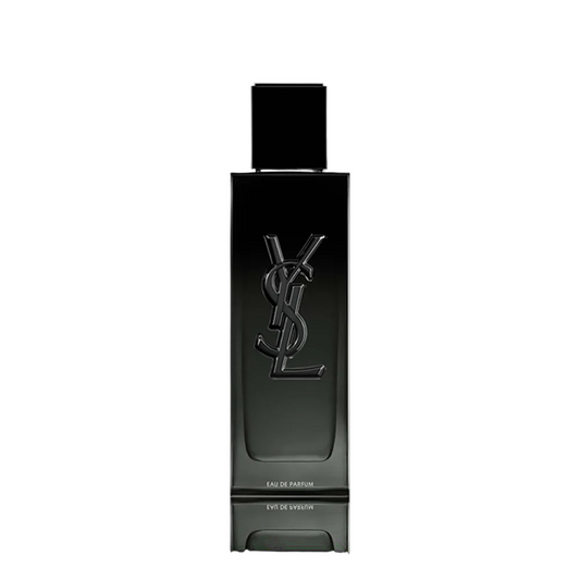 Yves Saint Laurent Yves Saint Laurent, Myslf, Eau de Parfum, Für Männer, Nachfüllbar, 100 ml Regular