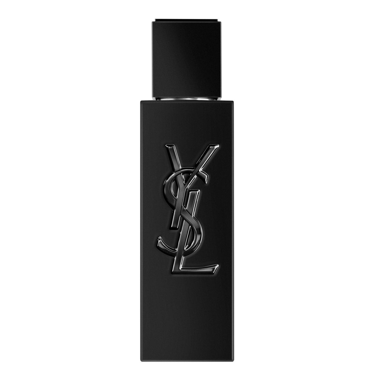 Yves Saint Laurent Myslf Le Parfum Extrait De Parfum für Herren 40 ml