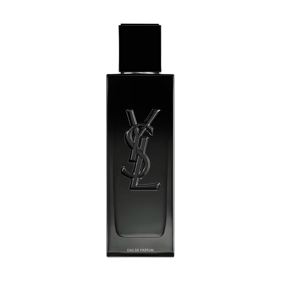 Yves Saint Laurent Yves Saint Laurent, Myslf, Parfüm, Für Männer, 60 ml Regular