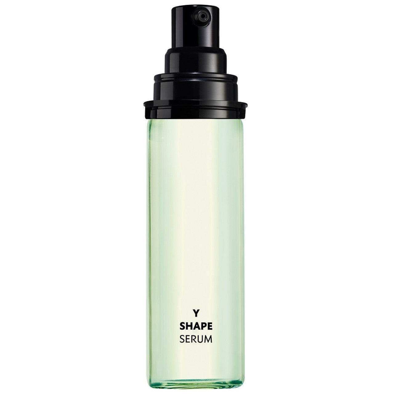 Yves Saint Laurent Yves Saint Laurent Pure Shots Y Shape Serum Nachfüllung 30 ml Gesicht Festigung