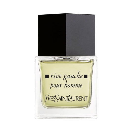 Yves Saint Laurent Yves Saint Laurent, Rive Gauche, Eau de Toilette, Für Männer, 80 ml *Tester