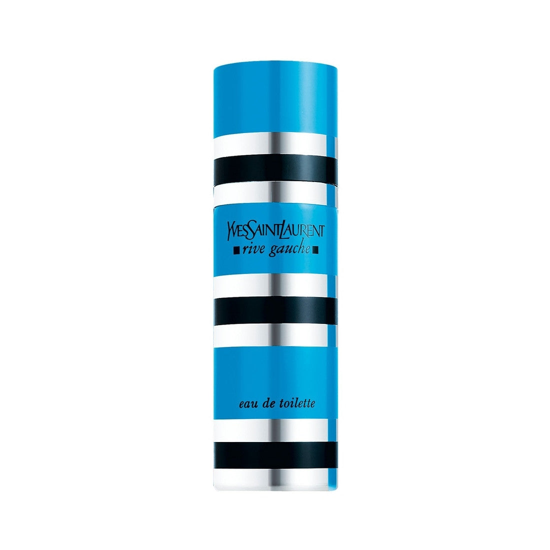 Yves Saint Laurent Yves Saint Laurent, Rive Gauche, Eau de Toilette, Für Frauen, 100 ml Regular