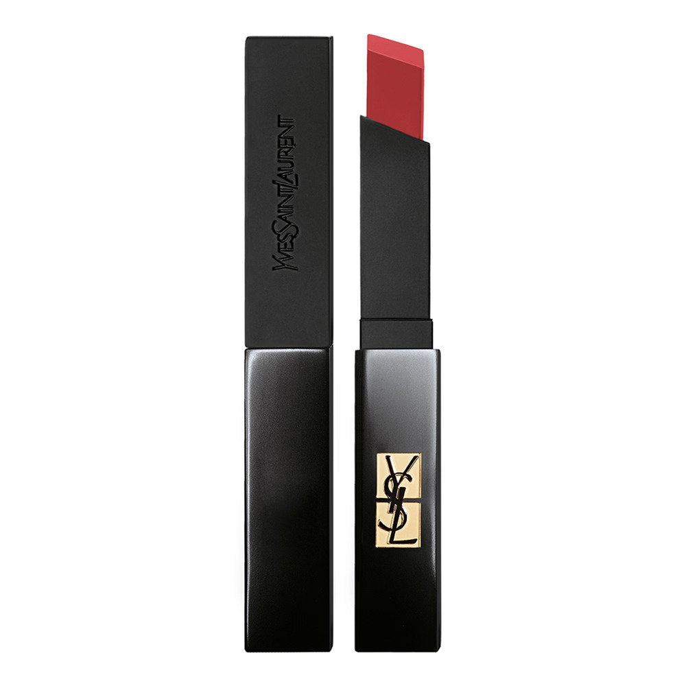 Yves Saint Laurent Yves Saint Laurent, The Slim Velvet Radical, Creme-Lippenstift, 301, Nude Tension, 2 g *Tester