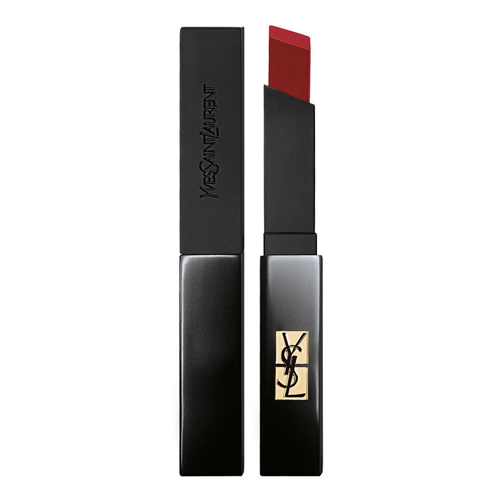 Yves Saint Laurent Yves Saint Laurent, The Slim Velvet Radical, Creme-Lippenstift, 307, Fiery Spice, 2 g *Tester