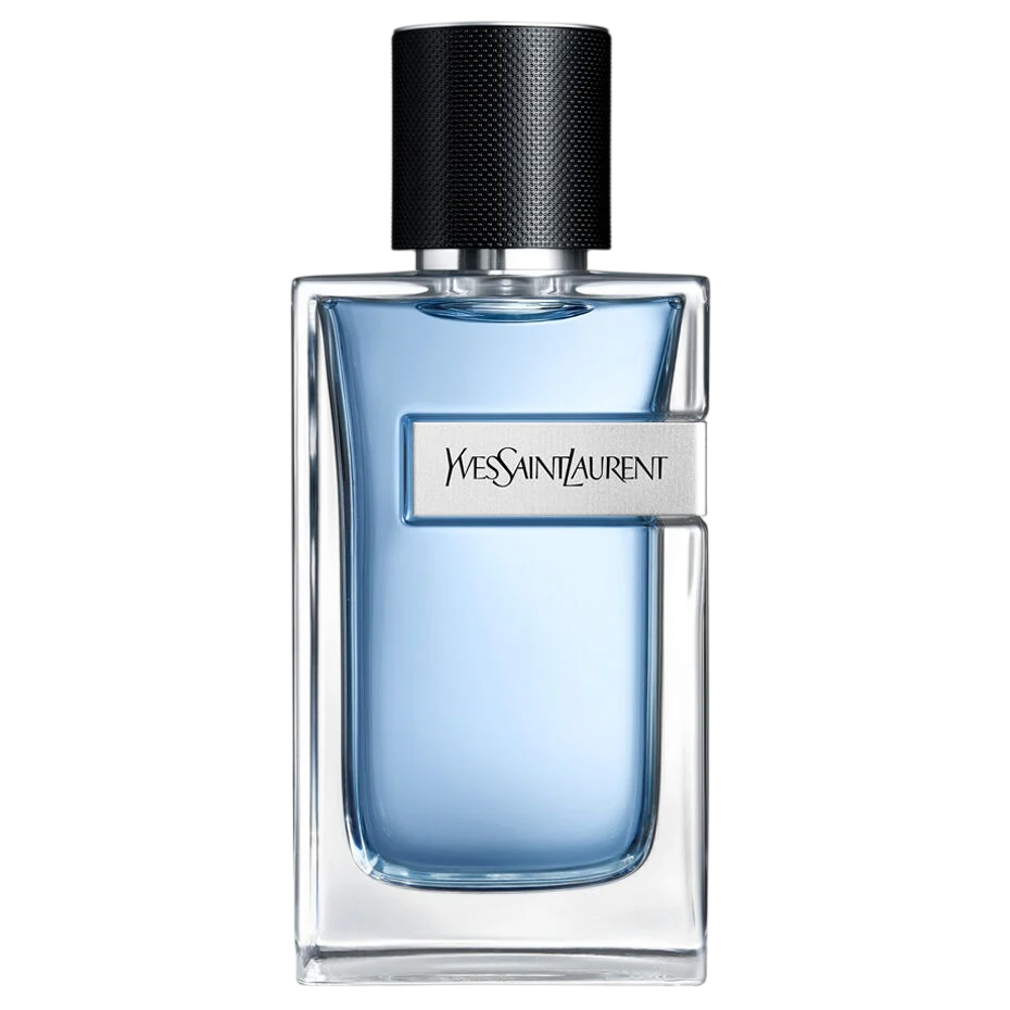 Yves Saint Laurent Yves Saint Laurent, Y, Eau de Toilette, Für Männer, 100 ml *Tester