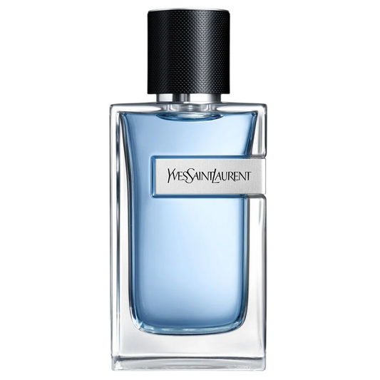 Yves Saint Laurent Yves Saint Laurent, Y, Eau de Toilette, Für Männer, 100 ml *Tester