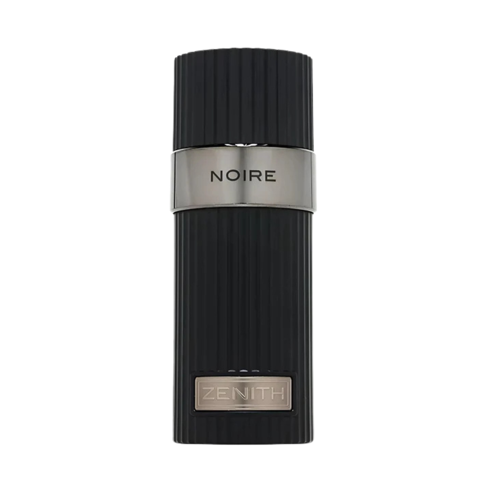 French Avenue Zenith Noire EDP – Rauchig | 100 ml