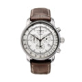 ZEPPELIN 7680-1 Armbanduhr ansicht-2