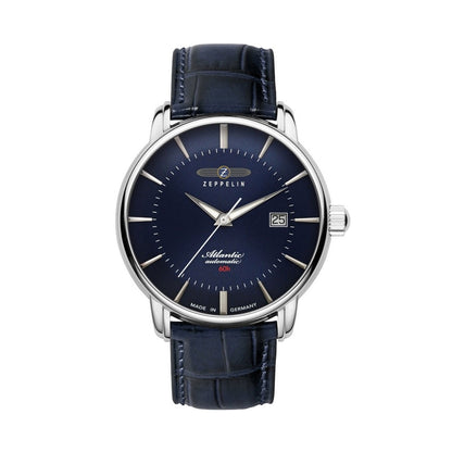 ZEPPELIN 8460-3 Armbanduhr
