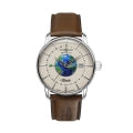 ZEPPELIN 8468-5 Armbanduhr ansicht-2