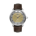 ZEPPELIN 8562-5 Armbanduhr ansicht-2