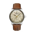 ZEPPELIN 9690-5 Armbanduhr ansicht-2